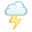:cloud-with-lightning: