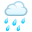 :cloud-with-rain: