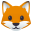 :fox-face: