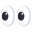 :eyes: