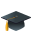 :graduation-cap: