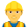 :man-construction-worker: