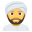 :person-wearing-turban: