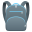 :school-backpack: