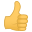 :thumbs-up: