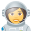 :woman-astronaut: