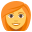 :woman-red-haired: