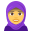 :woman-with-headscarf:
