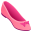 :womans-flat-shoe: